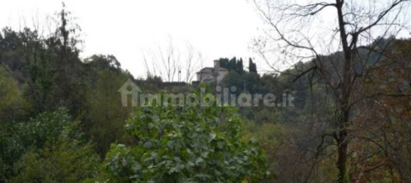 Casa T2 em Trescore Balneario, Italy N.º 162525 21