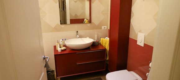 Дом с 12 комнатами в Суэлло, Италия № 177491 82