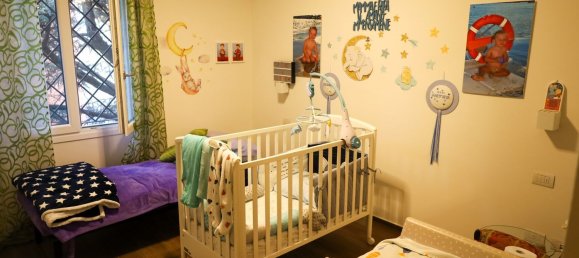 Дом с 12 комнатами в Суэлло, Италия № 177491 88