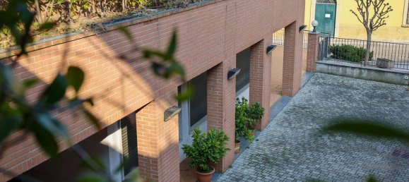 Дом с 12 комнатами в Суэлло, Италия № 177491 7