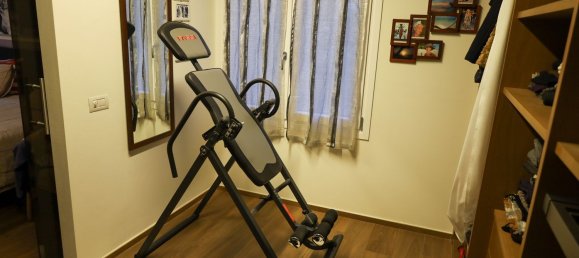 Дом с 12 комнатами в Суэлло, Италия № 177491 76