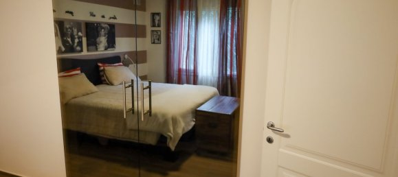 Дом с 12 комнатами в Суэлло, Италия № 177491 79