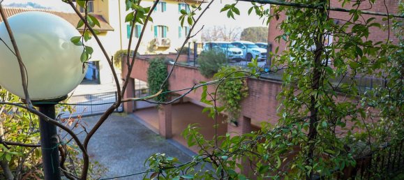 Дом с 12 комнатами в Суэлло, Италия № 177491 8