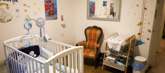 Дом с 12 комнатами в Суэлло, Италия № 177491 91