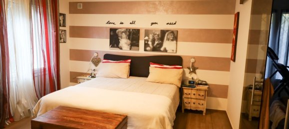 Дом с 12 комнатами в Суэлло, Италия № 177491 60