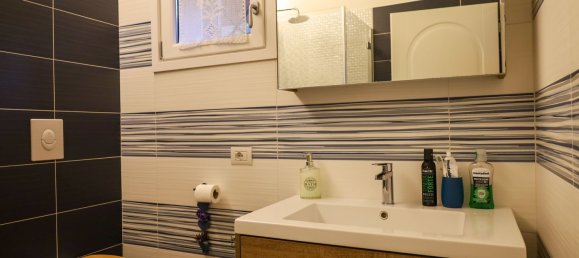 Дом с 12 комнатами в Суэлло, Италия № 177491 67