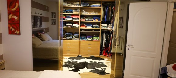 Дом с 12 комнатами в Суэлло, Италия № 177491 87