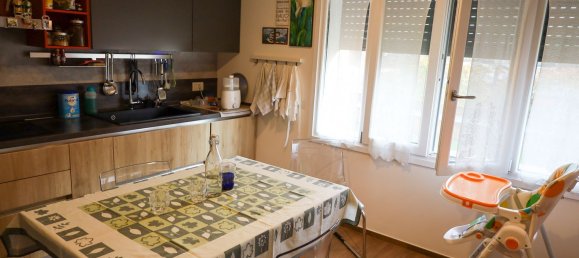 Дом с 12 комнатами в Суэлло, Италия № 177491 66