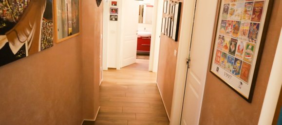 Дом с 12 комнатами в Суэлло, Италия № 177491 70