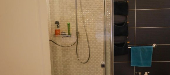 Дом с 12 комнатами в Суэлло, Италия № 177491 74