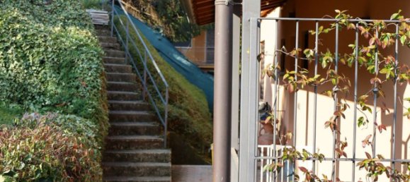 Дом с 12 комнатами в Суэлло, Италия № 177491 47