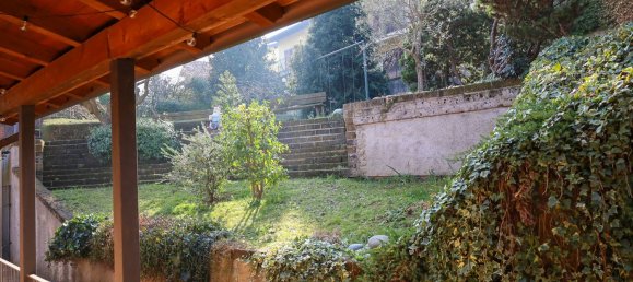 Дом с 12 комнатами в Суэлло, Италия № 177491 11