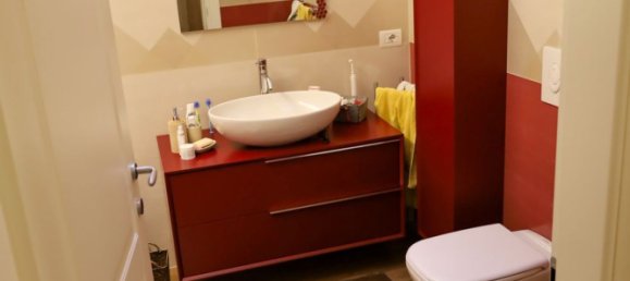 Дом с 12 комнатами в Суэлло, Италия № 177491 84