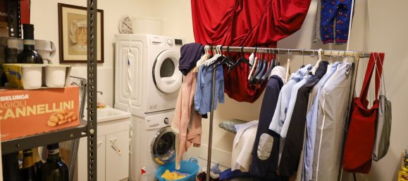 Дом с 12 комнатами в Суэлло, Италия № 177491 80