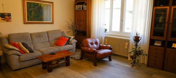 Дом с 12 комнатами в Суэлло, Италия № 177491 93