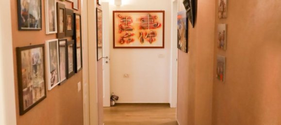 Дом с 12 комнатами в Суэлло, Италия № 177491 92