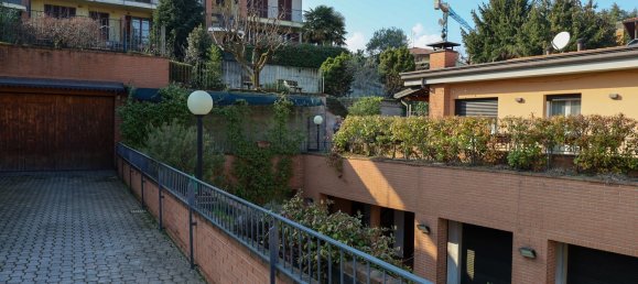 Дом с 12 комнатами в Суэлло, Италия № 177491 5