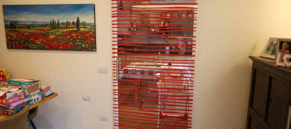 Дом с 12 комнатами в Суэлло, Италия № 177491 62