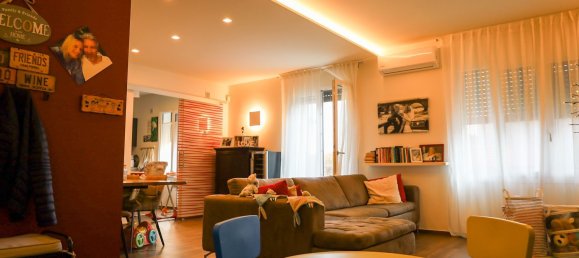 Дом с 12 комнатами в Суэлло, Италия № 177491 46