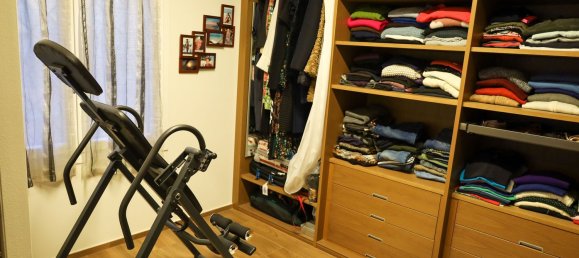 Дом с 12 комнатами в Суэлло, Италия № 177491 73