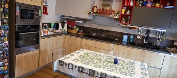 Дом с 12 комнатами в Суэлло, Италия № 177491 52