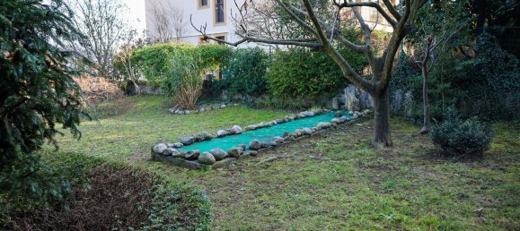 Дом с 12 комнатами в Суэлло, Италия № 177491 35