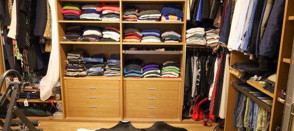 Дом с 12 комнатами в Суэлло, Италия № 177491 81