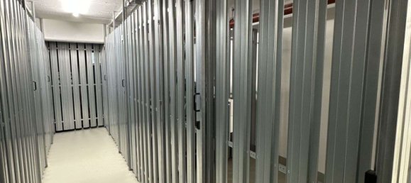 2 bedrooms Apartment in Ahrweiler, Germany No. 247003 17