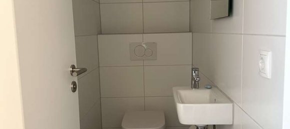 2 bedrooms Apartment in Ahrweiler, Germany No. 247003 11