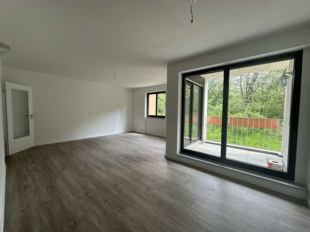 2 bedrooms Apartment in Ahrweiler, Germany No. 247003