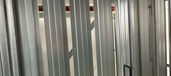 2 bedrooms Apartment in Ahrweiler, Germany No. 247003 18