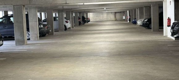 2 bedrooms Apartment in Ahrweiler, Germany No. 247003 20