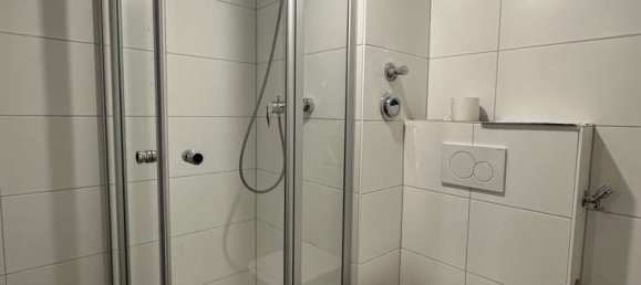 2 bedrooms Apartment in Ahrweiler, Germany No. 247003 12