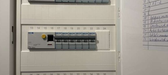 2 bedrooms Apartment in Ahrweiler, Germany No. 247003 16