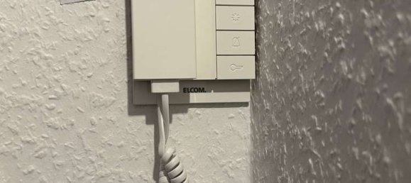 2 bedrooms Apartment in Ahrweiler, Germany No. 247003 15