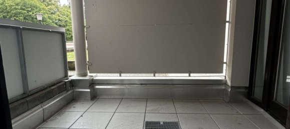 2 bedrooms Apartment in Ahrweiler, Germany No. 247003 14