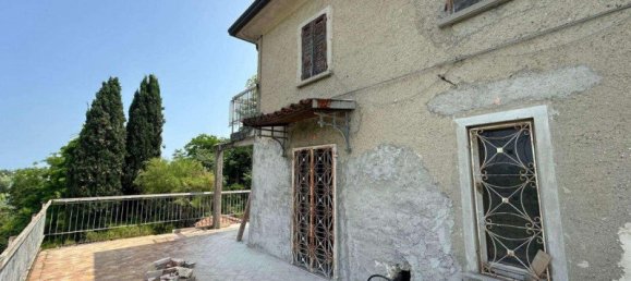 Castelos T12 em Pozzolengo, Italy N.º 266201 9