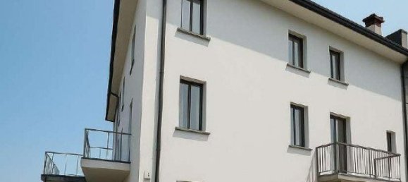 Castelos T12 em Pozzolengo, Italy N.º 266201 14