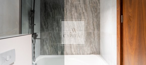 1 Schlafzimmer Wohnung in Dubai Marina, UAE, Nr. 51162 6