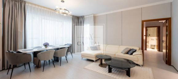 1 Schlafzimmer Wohnung in Dubai Marina, UAE, Nr. 51162 18