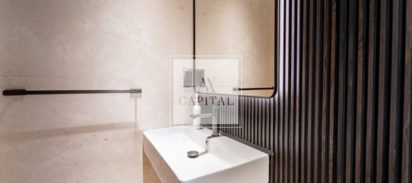 1 Schlafzimmer Wohnung in Dubai Marina, UAE, Nr. 51162 11