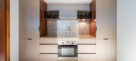 1 Schlafzimmer Wohnung in Dubai Marina, UAE, Nr. 51162 12