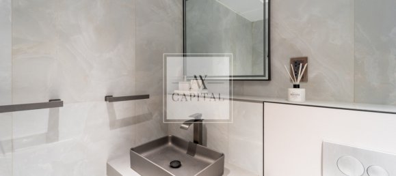 1 Schlafzimmer Wohnung in Dubai Marina, UAE, Nr. 51162 7