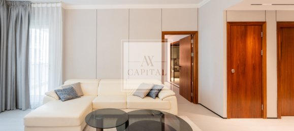 1 Schlafzimmer Wohnung in Dubai Marina, UAE, Nr. 51162 15