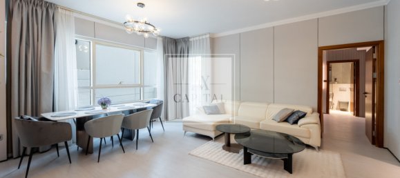 1 Schlafzimmer Wohnung in Dubai Marina, UAE, Nr. 51162 17