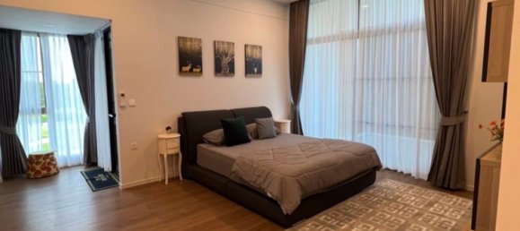 6 bedrooms House in Saphan Sung, Thailand No. 9176 11