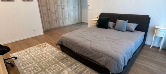 6 bedrooms House in Saphan Sung, Thailand No. 9176 10