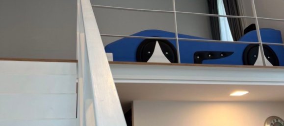 6 bedrooms House in Saphan Sung, Thailand No. 9176 12