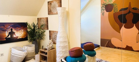 3 غرف نوم شقة في Rohrbach-Berg, Austria رقم 145405 5