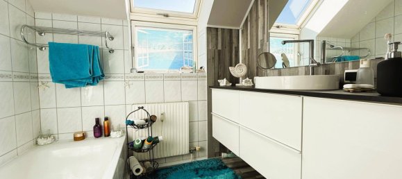 3 غرف نوم شقة في Rohrbach-Berg, Austria رقم 145405 7